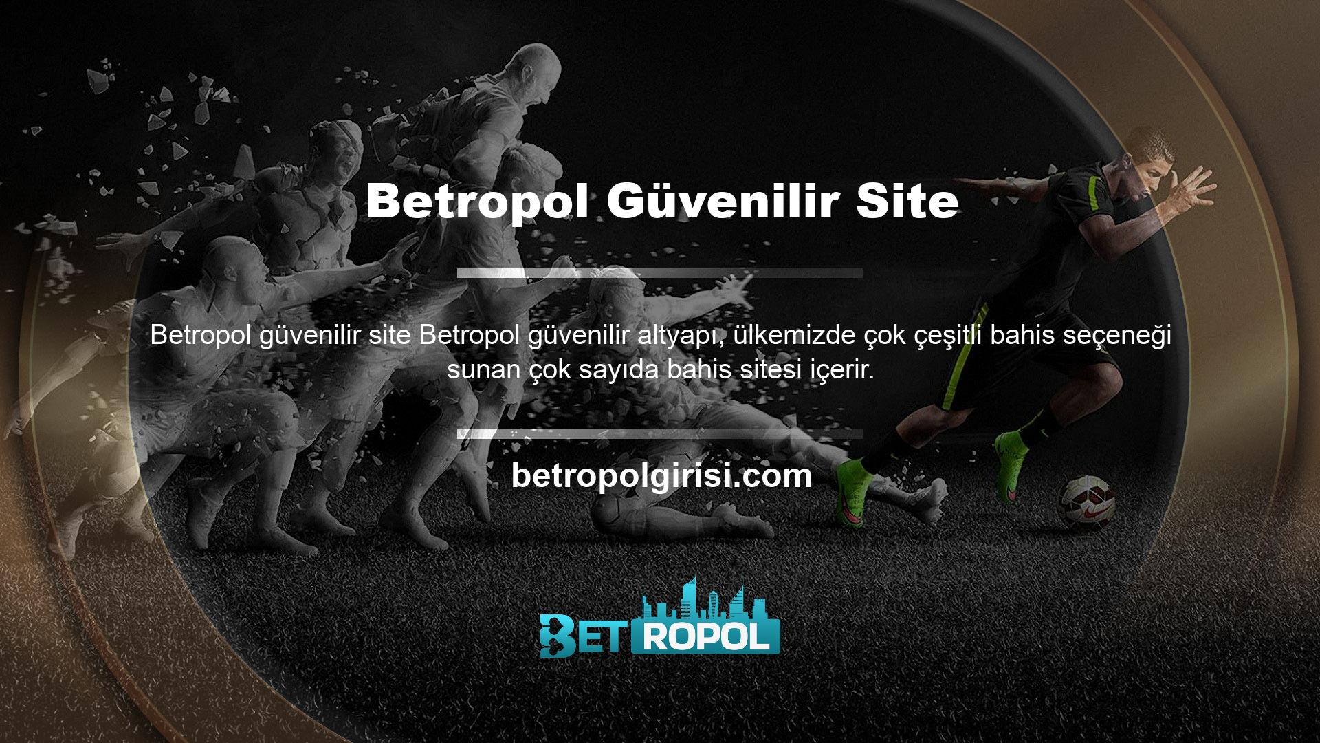Yaygın olarak en ünlü altyapı sağlayıcılarından biri olarak kabul edilmektedir