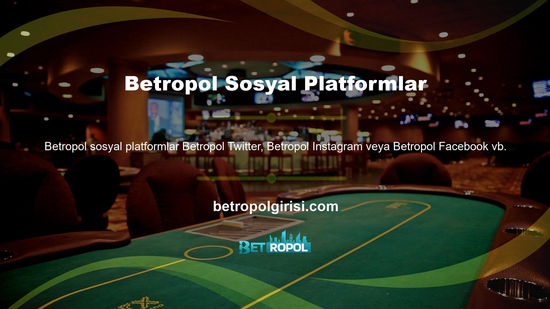 Bu program, belirsizliğe, odaklanmamaya ve zayıf müşteri geri bildirimlerine neden olarak iş geliştirmeyi zorlaştıran bir sosyal medya aracıdır