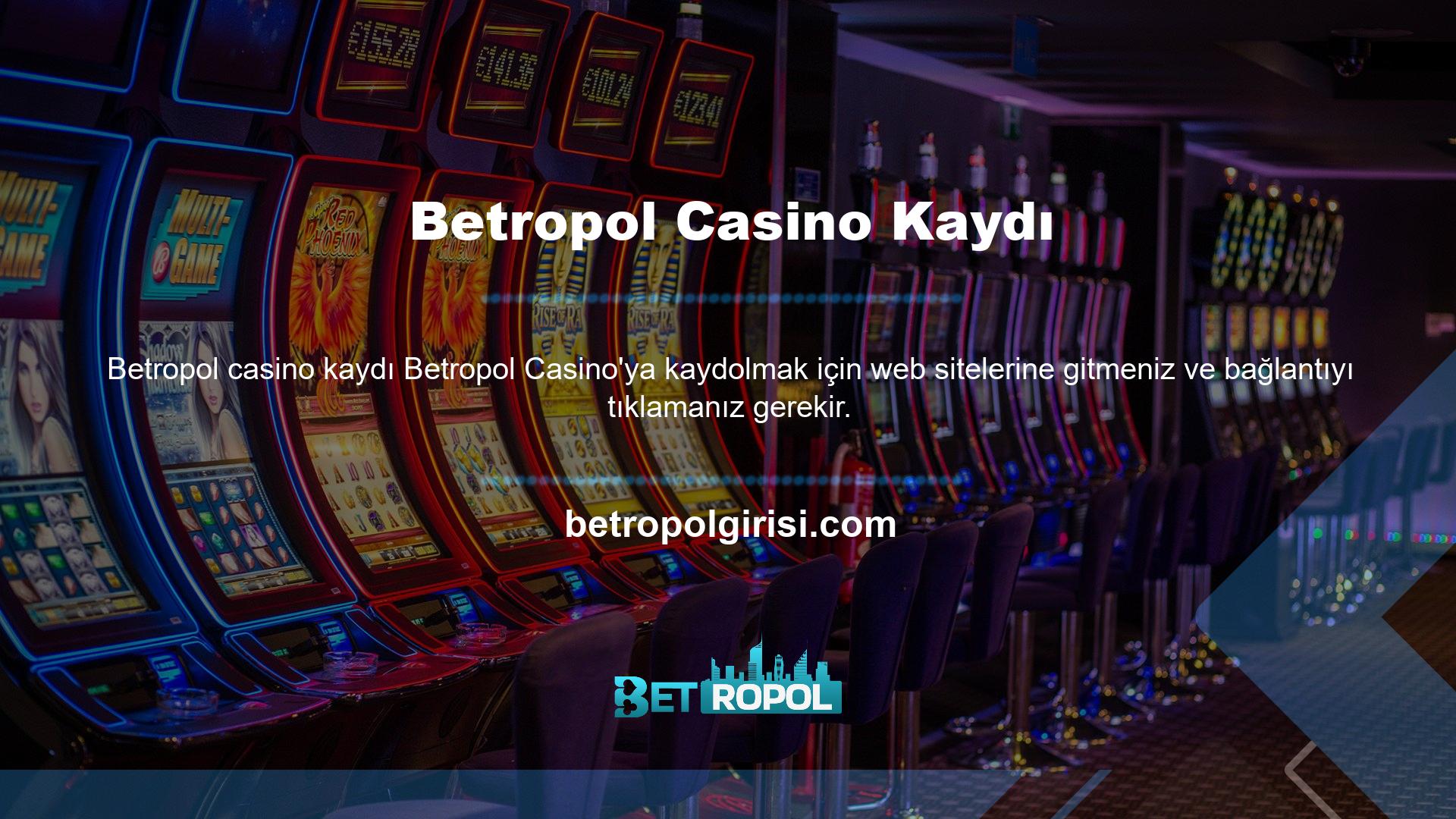 Bu web sitesini kullanmak için 18 yaş ve üstü olmalısınız