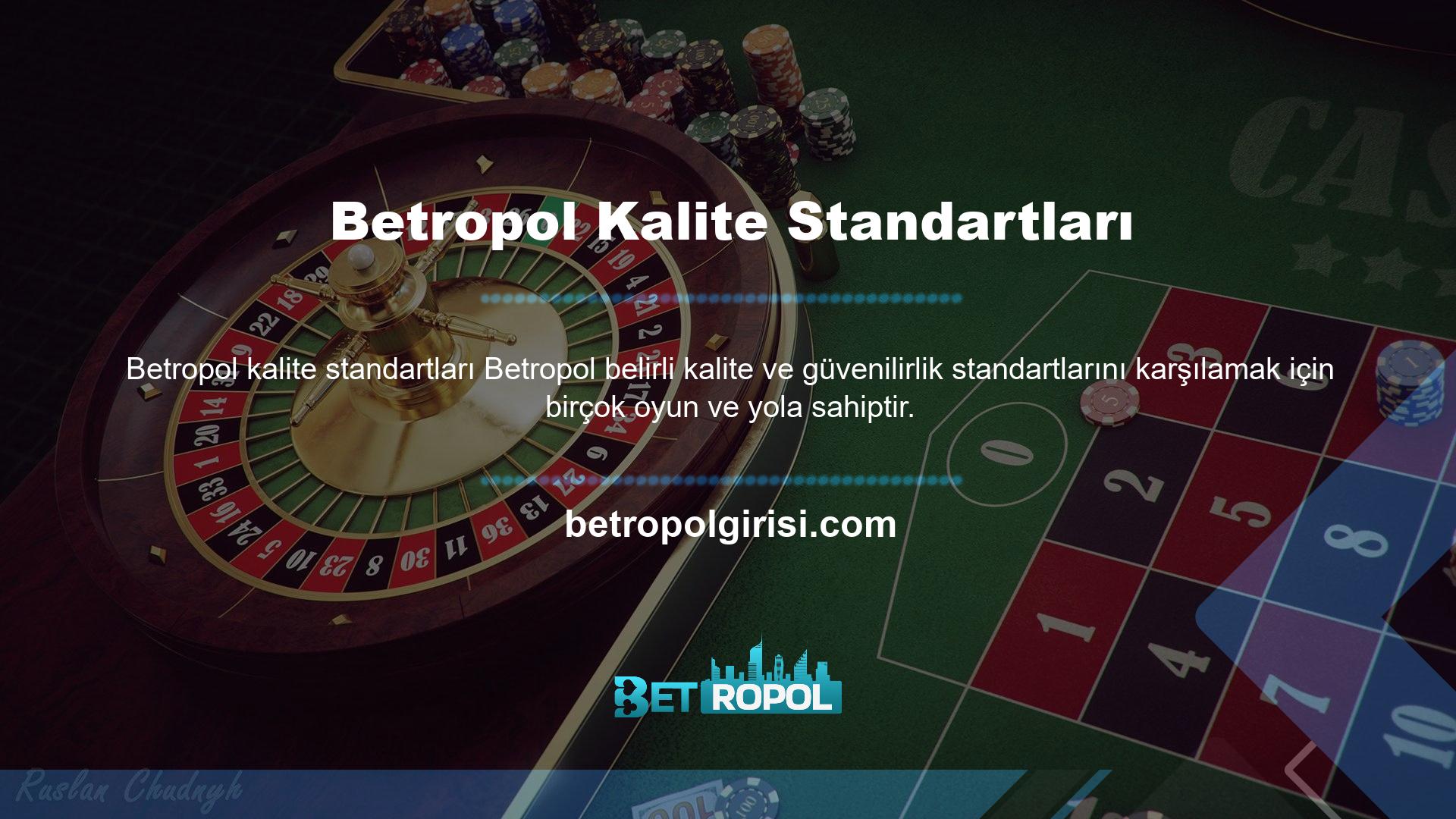 Nedeni Oyunlar: Bahis Sitesinde Bahis Seçenekleri Aldak Bahis Seçenekleri Var