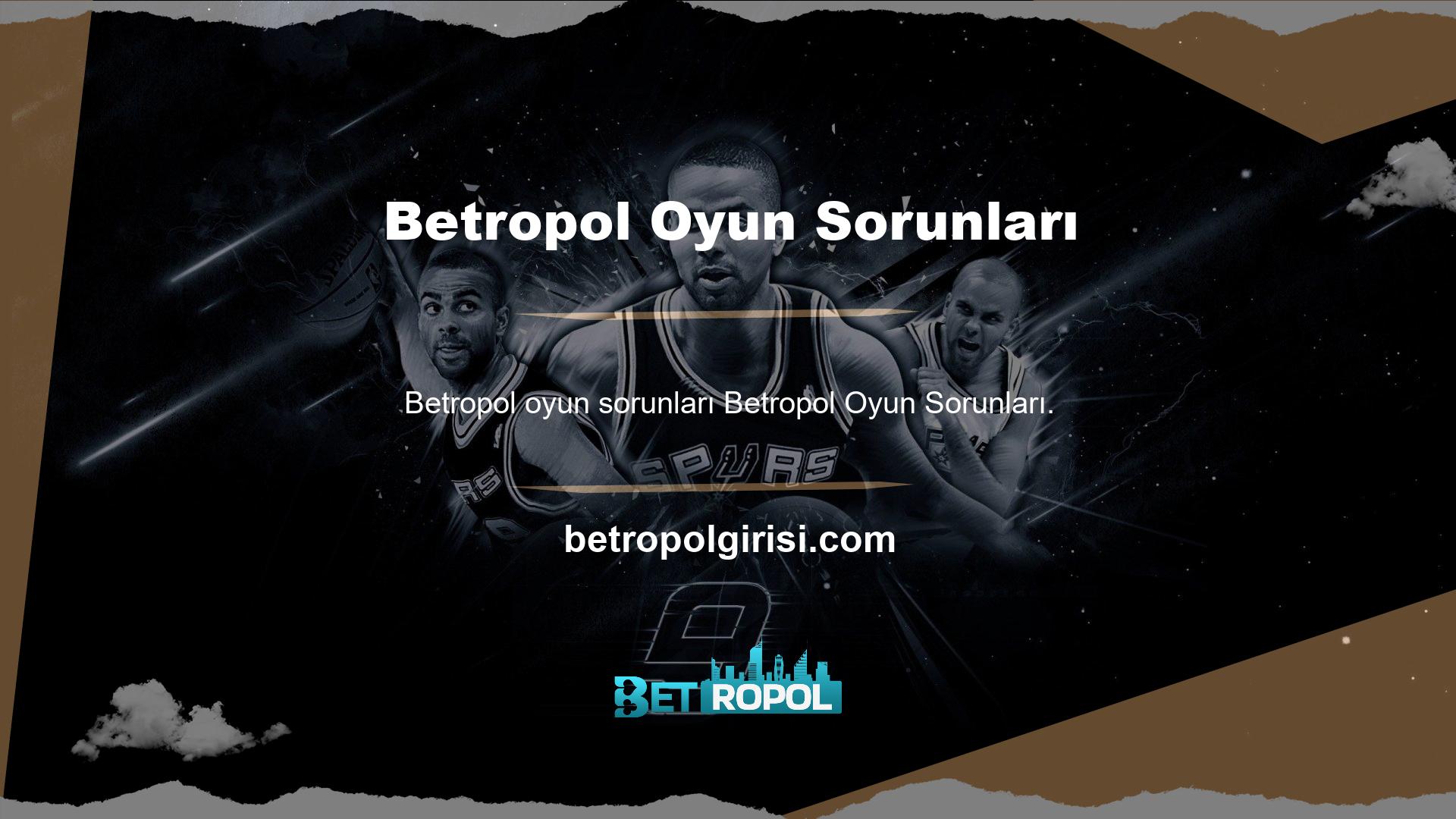 Canlı bahis yaparken dikkate alınması gereken en önemli şey oyunun akışıdır